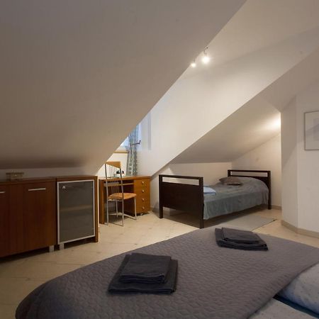 Apartman Tatran Donovaly Deluxe エクステリア 写真