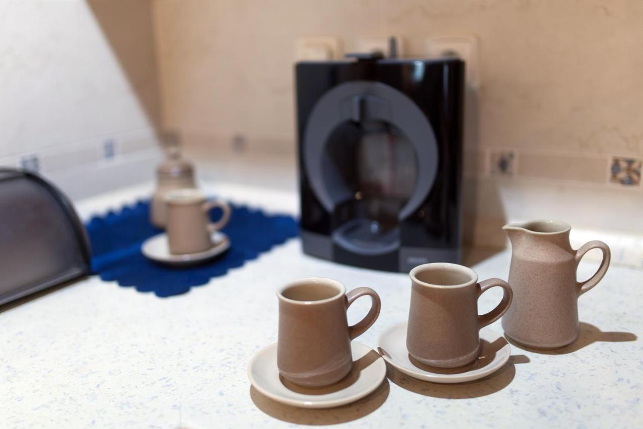 Apartman Tatran Donovaly Deluxe エクステリア 写真